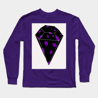 Layton's Gem Long Sleeve T-Shirt